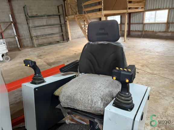 Wravor WRC 1015 AC HOU9.758 20 17175